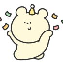 11호사천상회