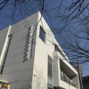 대신공원로 | [힌터하우스] 안양 분위기 좋은 대형카페 주말방문 솔직후기