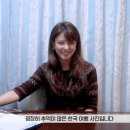 (주)오엔기획