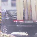 경북세차장 이미지