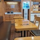 한솥도시락 창원중앙동점 이미지