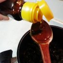 우명동참기름마을 이미지
