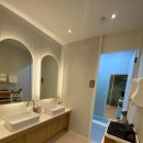 미클린의원 이미지