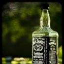 약손한의원 이미지