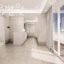 한수동물병원 이미지