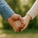 대구서부고용복지플러스센터 | 대구서부고용복지플러스센터 일자리수요데이 99+DAY 구인구직 만남의 날 타로를 활용한 취업상담