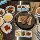 서귀포흑돈 | 서귀포 삼겹살 맛집 현지인 추천! 서귀포 삼겹살 맛집 흑돈바라기 솔직 후기