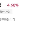 파주 천현농협 법원동지점 티스토리