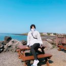 해거름길 | 제주도 자전거 종주 4박 5일 후기 1일차 기록 - 준비물, 자전거대여정보, 루트, 숙소, 카페, 맛집 정보...