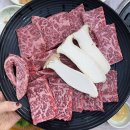 한우나라숯불갈비 이미지