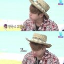 [종편] 일머리 좋고 엉덩이 가볍다는 방탄소년단 막내 정국 (스압) 이미지