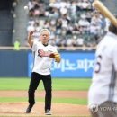 유 - 창원시 마산합포구 산호북1길 74 | 유