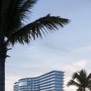 호텔Blue 이미지