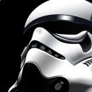 대명대길 이미지