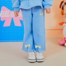 D00100 쇼핑하우