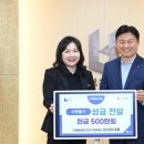 해솔 이미지