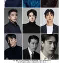광장 - 경주시 양정로225번길 40 | 광장