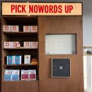 경북만노 | 경주 황리단길 카페 노워즈, 엑설런트라떼 감동받은 후기