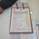 삼성베스트의원 | [출산준비] 백일해 접종 저렴하게 하기(feat. 부평구 저렴한 곳)