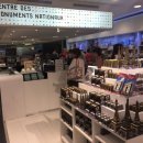 정원약국 이미지