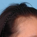 제이제이서연외과의원 이미지