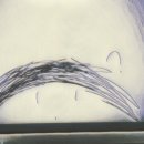 일신여자중학교(내) 이미지