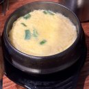 콩불 - 마포구 어울마당로 118 | 부천역냉삼 촌삼겹 신메뉴 가성비 좋은 대패콩불 후기