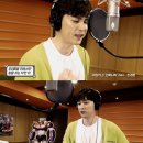 (주)이수영상 이미지