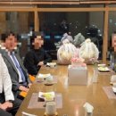 훈이청과 이미지