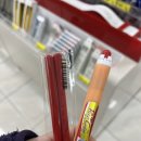 영문구점 이미지