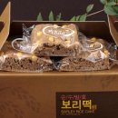 도리푸드 이미지