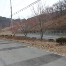 클래시움아파트 이미지