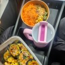 담주한의원 | 한의원 진맥 후 건강 챙기기 일상 | 식단, 한약, 온궁기