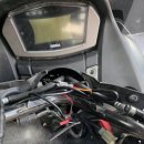 광산구-125 이미지