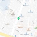 파파씽크스토리 네이버블로그