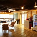 마포구청역(6) 이미지