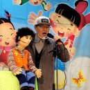 사과나무유치원 이미지