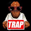 에스텍 주식회사 | `20年 3月 눈덩이펀드 보고서[스압주의]