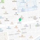 담소사골순대신정(남부법원)점 이미지