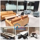 다산현대테라타워부동산공인중개사사무소 | 『시흥시청역 현대테라타워』 59C타입