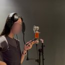 보컬업 | 보컬레슨 ‘테리의 라이브아미 보컬트레이닝학원’ 원데이 보컬 레슨 후기ㅣ잠실 보컬레슨 추천...
