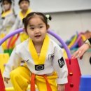 예지원유치원 이미지