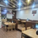 청사로 | 의정부 중국집 추천! 청사로반점 의정부점 내돈내산 방문후기