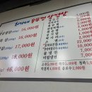 최가네삼겹살 | 운정맛집 추천 최가네 솥뚜껑 삼겹살 내돈내산 강력추천