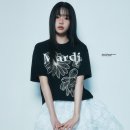 마르디 이미지