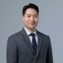 유연세무회계