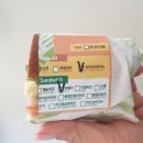 샌드리아 첨단메가박스점 이미지