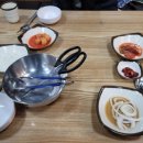 함흥냉면전문점 이미지