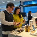 1박2일 PC 이미지