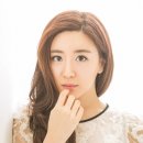지호네 이미지